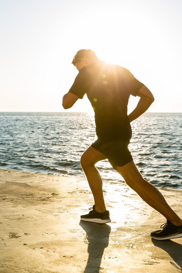 lpamorelin- Wellness Shots